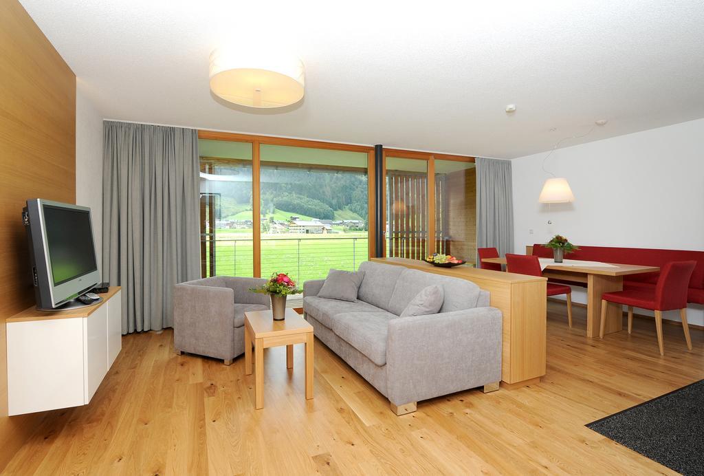 Apartments Susanne Au (Vorarlberg) Esterno foto
